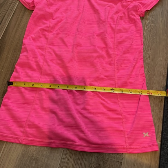 Xersion dri fit top - Picture 5 of 5